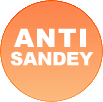 antisandey